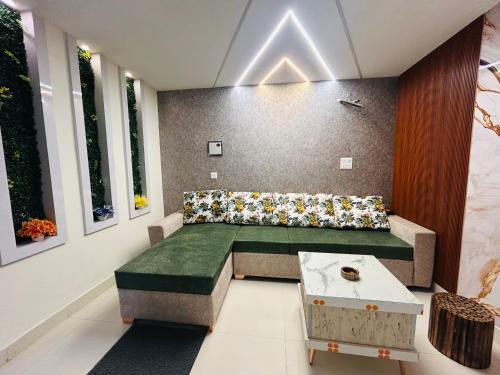 the escape to paradise iii