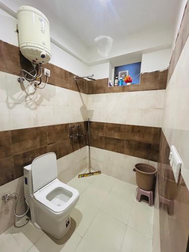 the escape to paradise iii