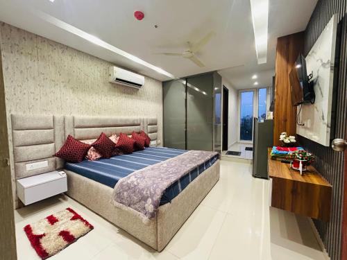 the escape to paradise iii