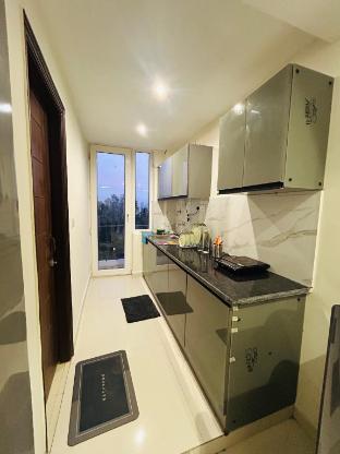 the escape to paradise iii