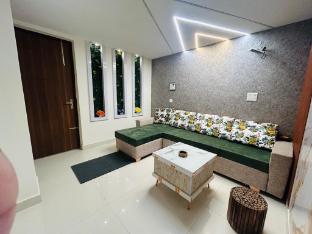 the escape to paradise iii