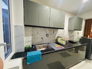 the escape to paradise iii