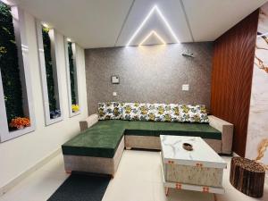 the escape to paradise iii