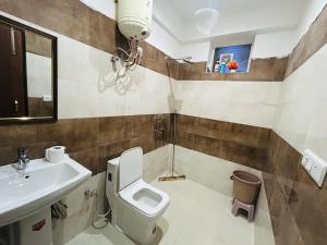 the escape to paradise iii