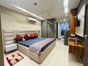 the escape to paradise iii