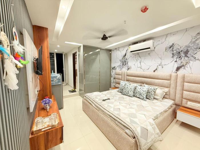 the escape to paradise iii