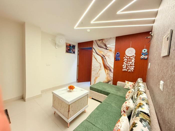 the escape to paradise iii