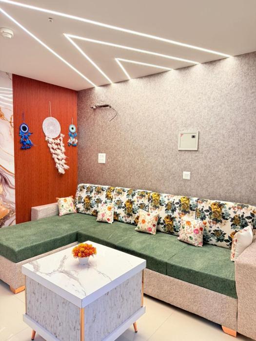 the escape to paradise iii