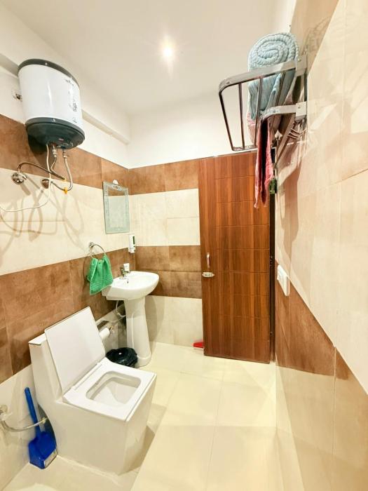 the escape to paradise iii