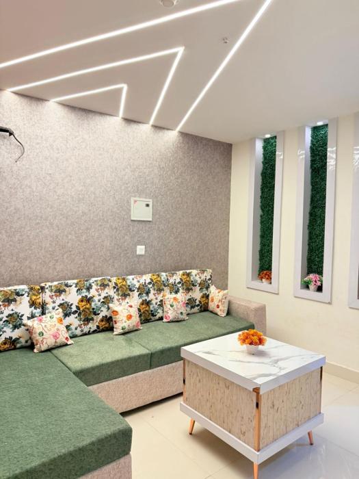 the escape to paradise iii