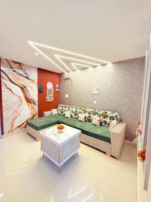 the escape to paradise iii