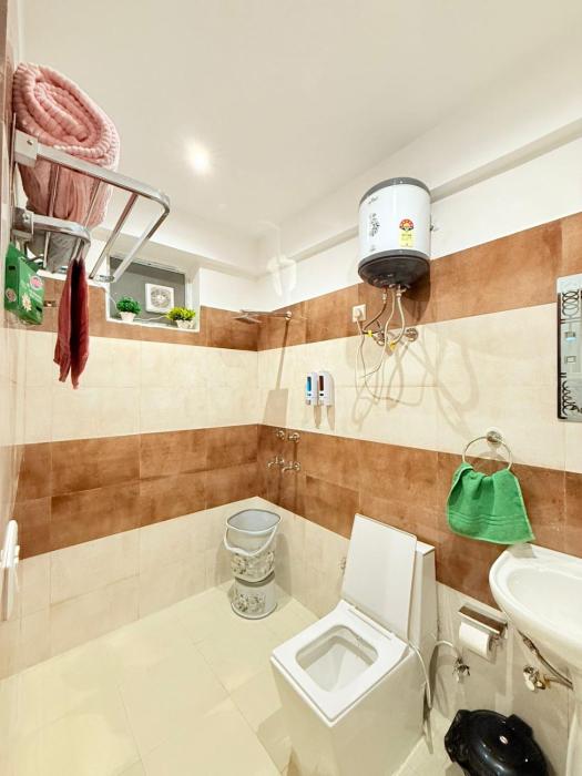 the escape to paradise iii