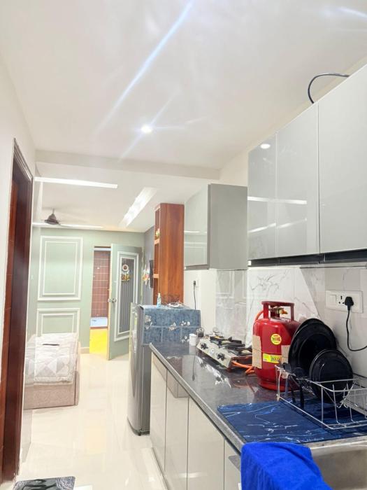 the escape to paradise iii