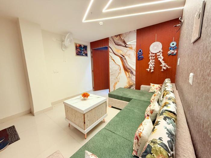 the escape to paradise iii