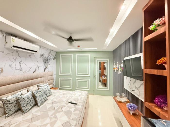 the escape to paradise iii