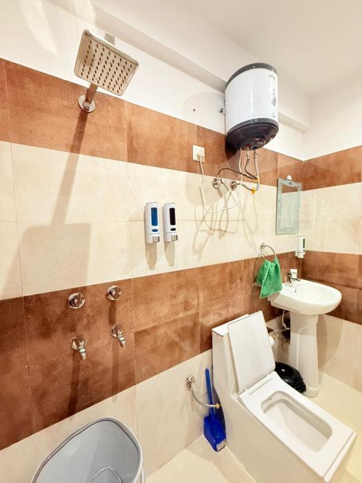 the escape to paradise iii