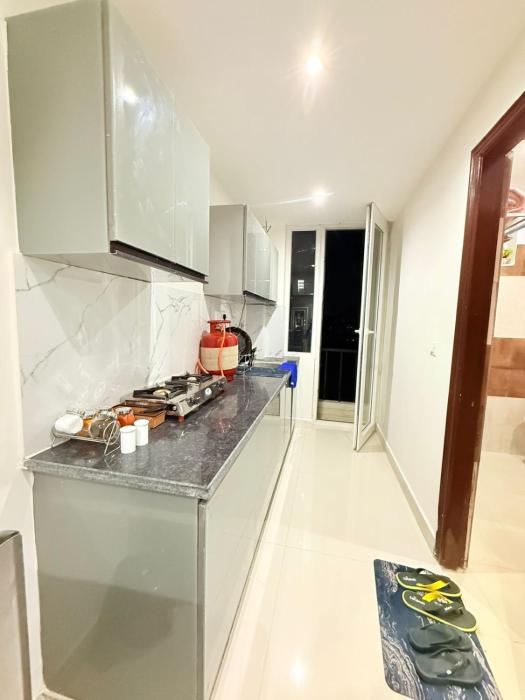 the escape to paradise iii