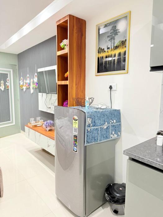 the escape to paradise iii