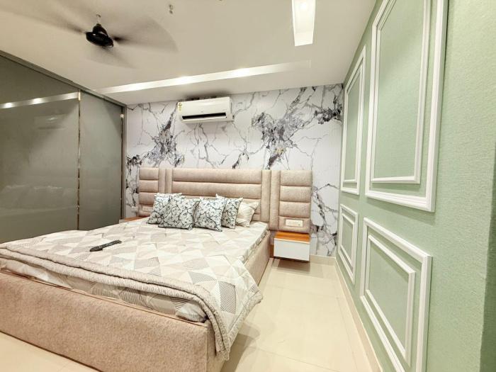 the escape to paradise iii