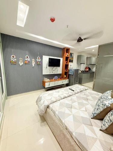 the escape to paradise iii