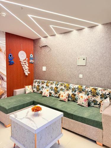 the escape to paradise iii