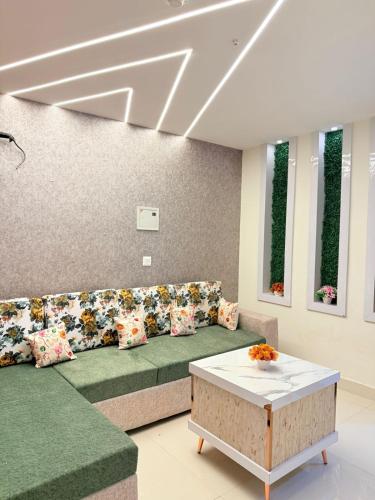 the escape to paradise iii