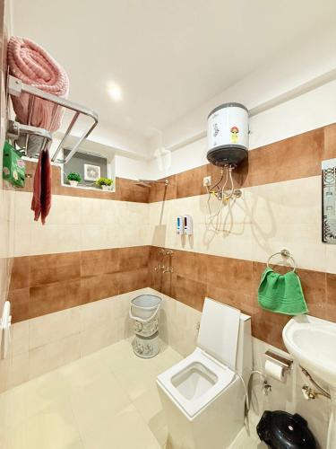 the escape to paradise iii