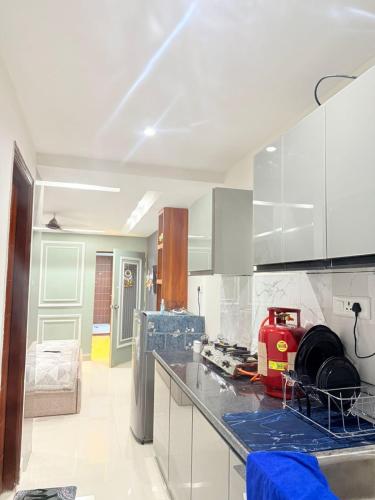 the escape to paradise iii