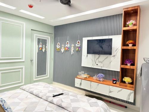 the escape to paradise iii