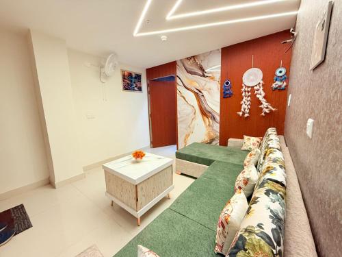 the escape to paradise iii