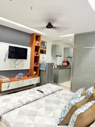 the escape to paradise iii