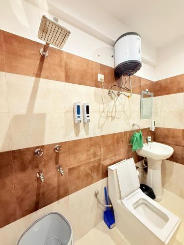 the escape to paradise iii