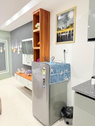 The Escape To Paradise Iii,,5 star