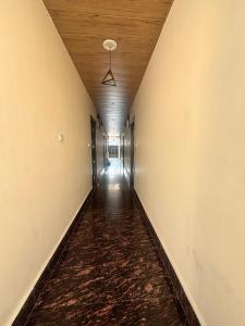 hotel mother land near ganga ghat