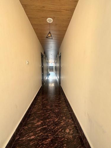 Hotel Mother Land Near Ganga Ghat,,3 star