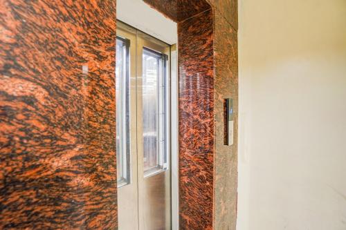 hotel o rameshwar inn