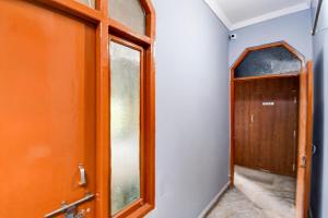 hotel o stay inn lucknow airport vip terminal