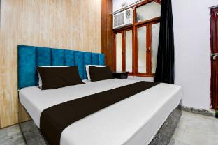 hotel o stay inn lucknow airport vip terminal