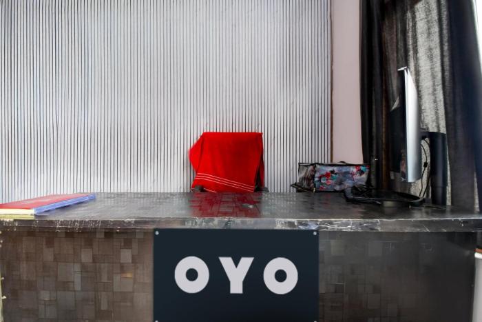 hotel o stay inn lucknow airport vip terminal