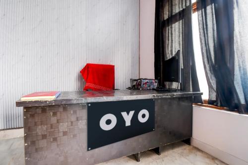 hotel o stay inn lucknow airport vip terminal