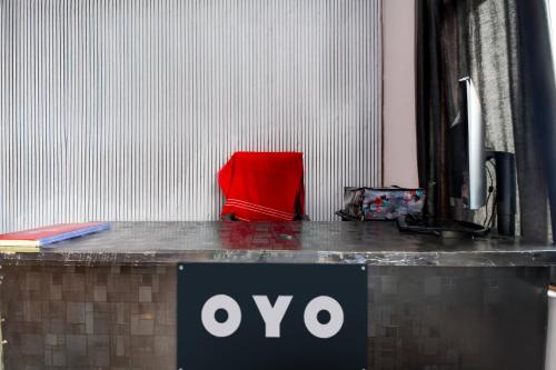 hotel o stay inn lucknow airport vip terminal
