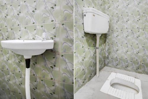 hotel o stay inn lucknow airport vip terminal