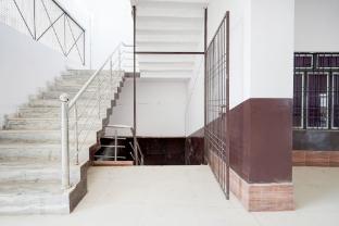 hotel o sp grand sidhauli