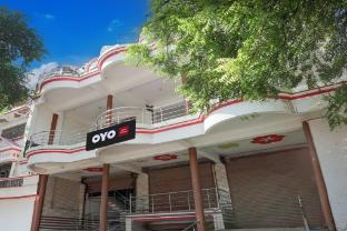 hotel o sp grand sidhauli