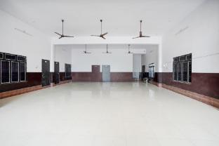 hotel o sp grand sidhauli