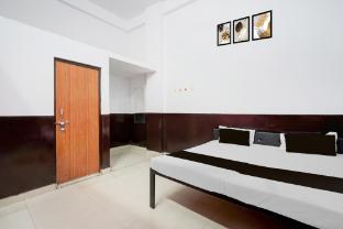 Hotel O Sp Grand Sidhauli,,4 star