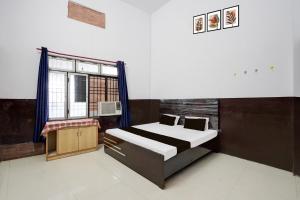 Hotel O Sp Grand Sidhauli,,4 star