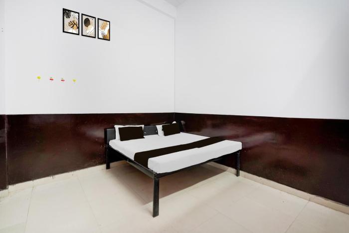 hotel o sp grand sidhauli