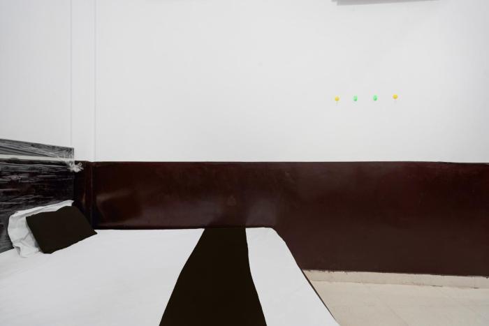 hotel o sp grand sidhauli