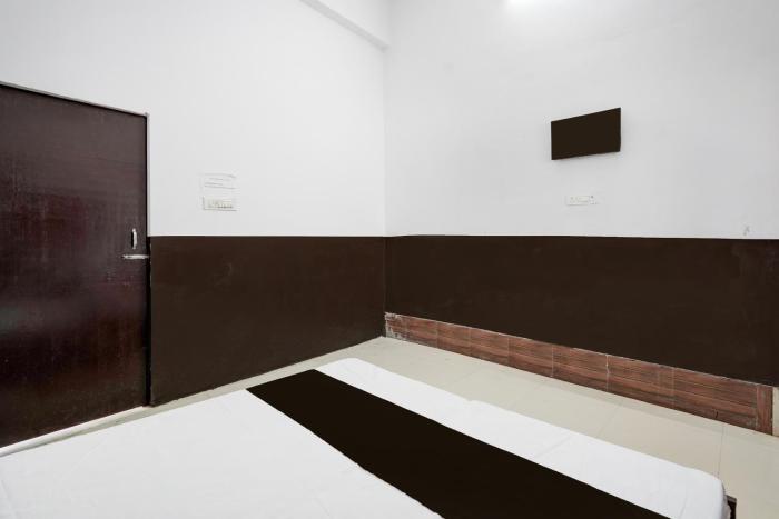 hotel o sp grand sidhauli